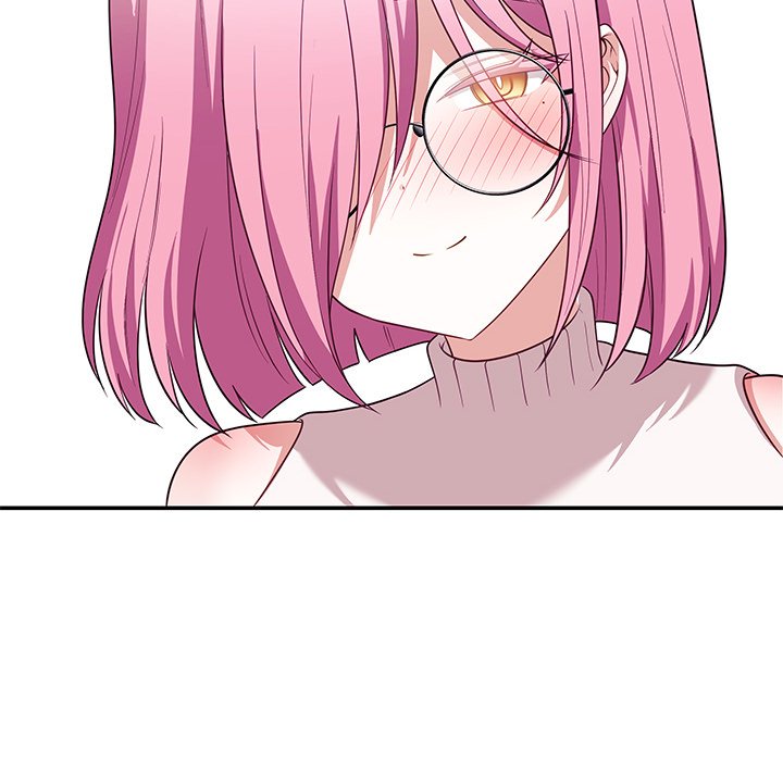 My Wife is a VTuber - Chapter 12 [photo 95] - MangaPorn