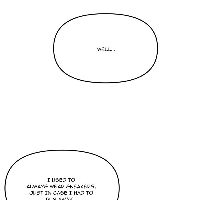 My Wife is a VTuber - Chapter 12 [photo 96] - MangaPorn