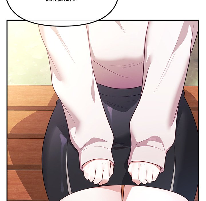 My Wife is a VTuber - Chapter 12 [photo 97] - MangaPorn