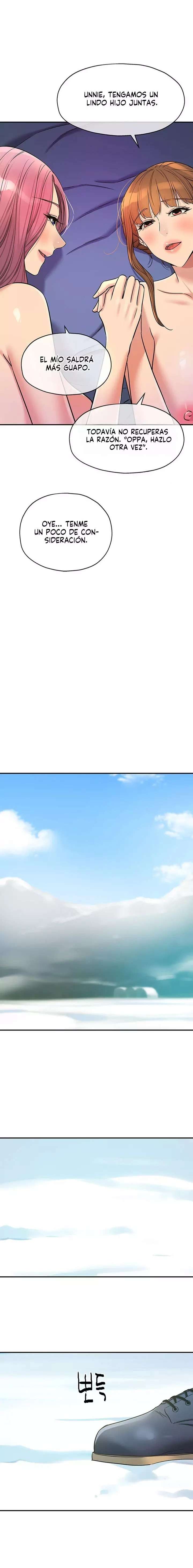 The Shop of Pleasure Raw - Chapter 142 [photo 12] - MangaPorn