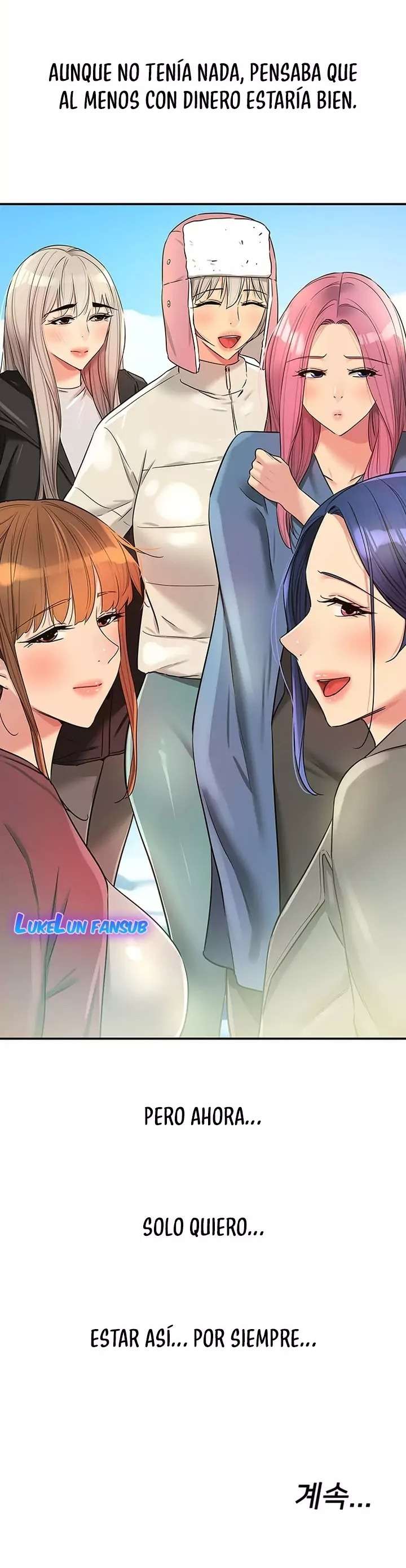 The Shop of Pleasure Raw - Chapter 142 [photo 16] - MangaPorn