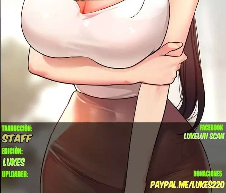 The Shop of Pleasure Raw - Chapter 142 [photo 2] - MangaPorn