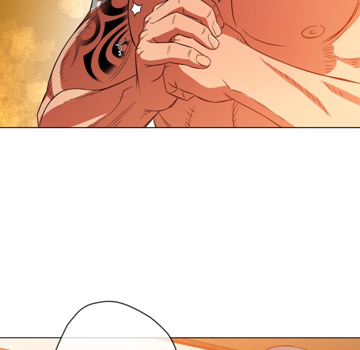 My High School Bully - Chapter 87 [photo 100] - MangaPorn