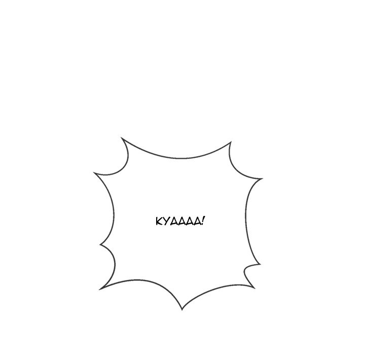 My High School Bully - Chapter 87 [photo 108] - MangaPorn