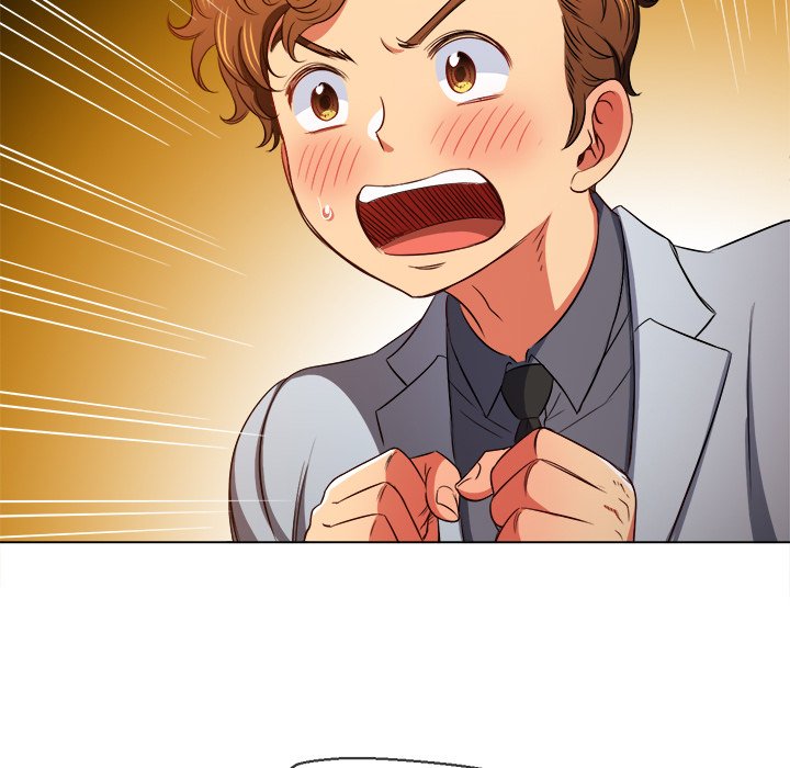 My High School Bully - Chapter 87 [photo 112] - MangaPorn