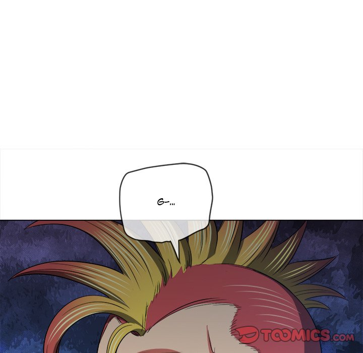 My High School Bully - Chapter 87 [photo 117] - MangaPorn