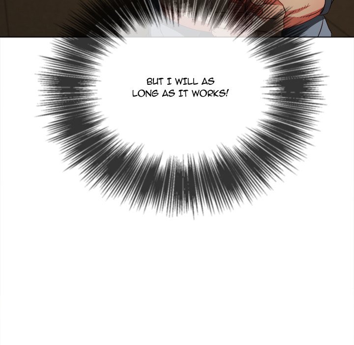 My High School Bully - Chapter 87 [photo 121] - MangaPorn