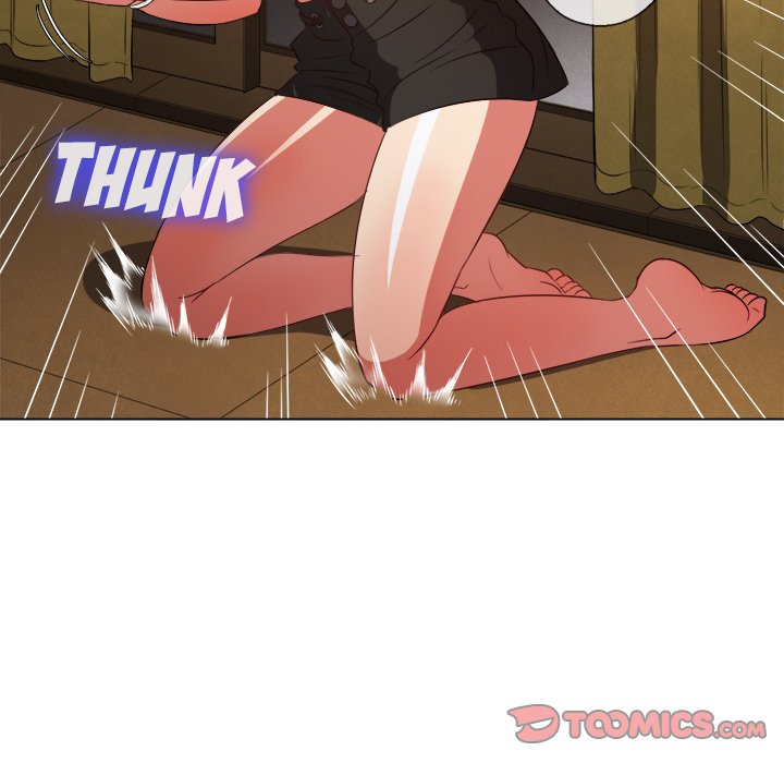 My High School Bully - Chapter 87 [photo 123] - MangaPorn