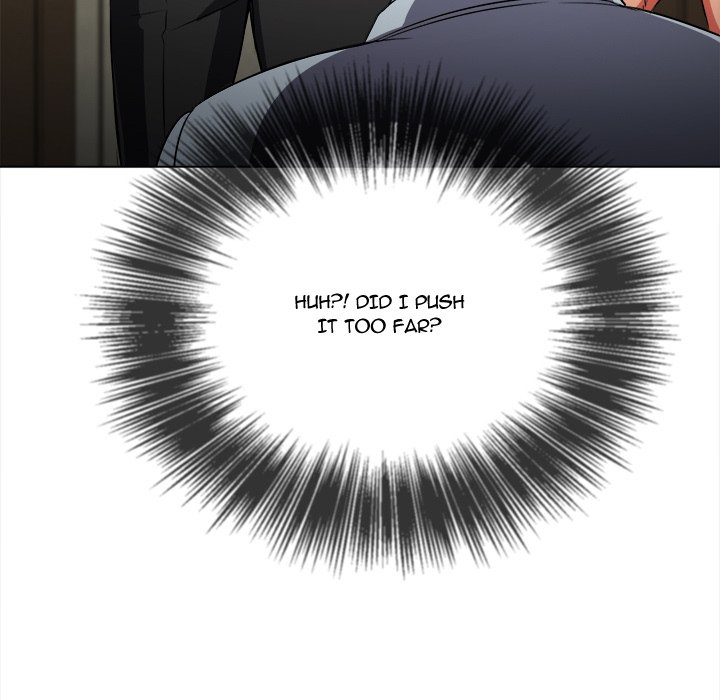 My High School Bully - Chapter 87 [photo 126] - MangaPorn