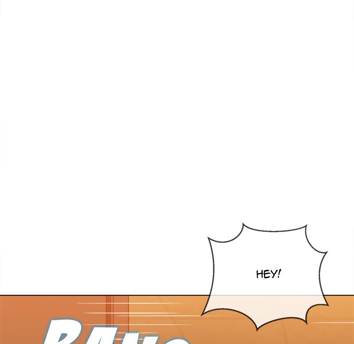 My High School Bully - Chapter 87 [photo 127] - MangaPorn