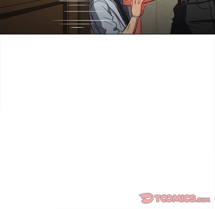 My High School Bully - Chapter 87 [photo 129] - MangaPorn