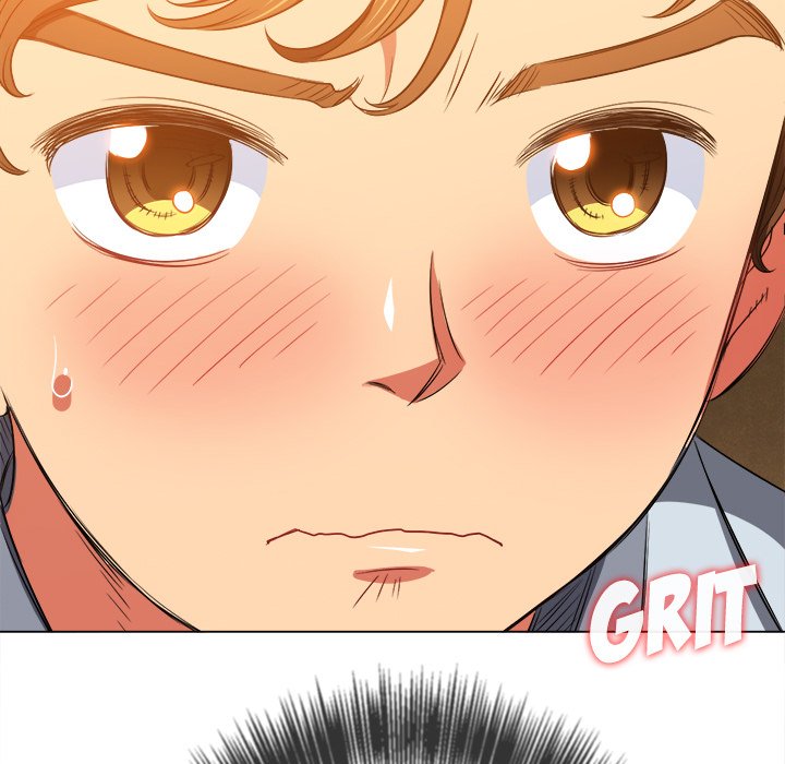 My High School Bully - Chapter 87 [photo 13] - MangaPorn