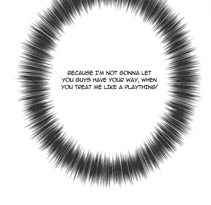 My High School Bully - Chapter 87 [photo 14] - MangaPorn