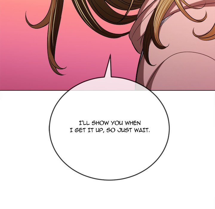 My High School Bully - Chapter 87 [photo 140] - MangaPorn