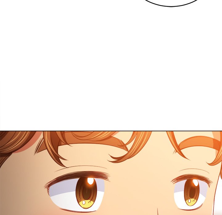 My High School Bully - Chapter 87 [photo 148] - MangaPorn