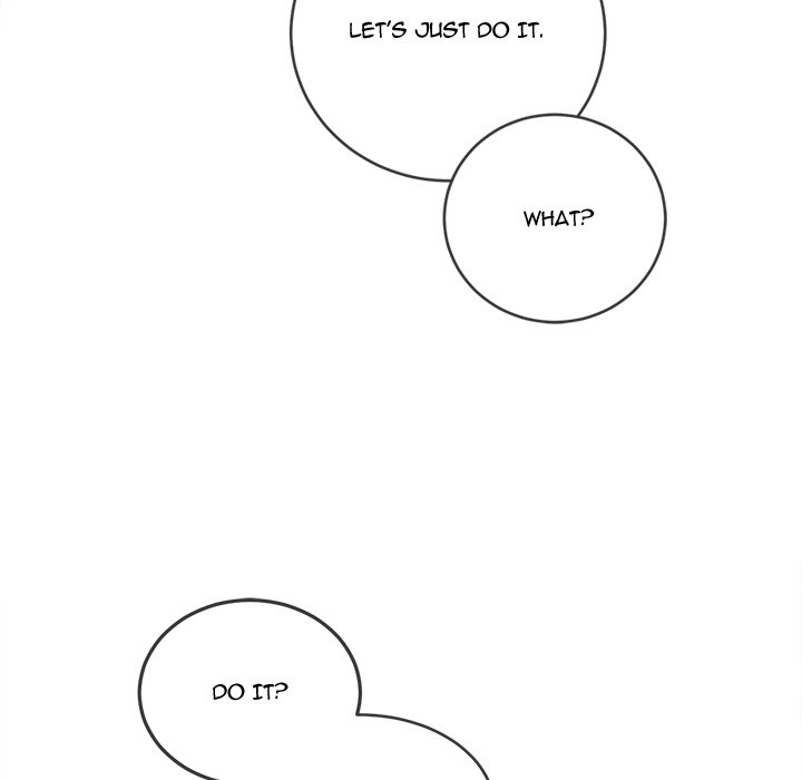 My High School Bully - Chapter 87 [photo 155] - MangaPorn