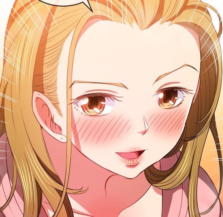 My High School Bully - Chapter 87 [photo 158] - MangaPorn