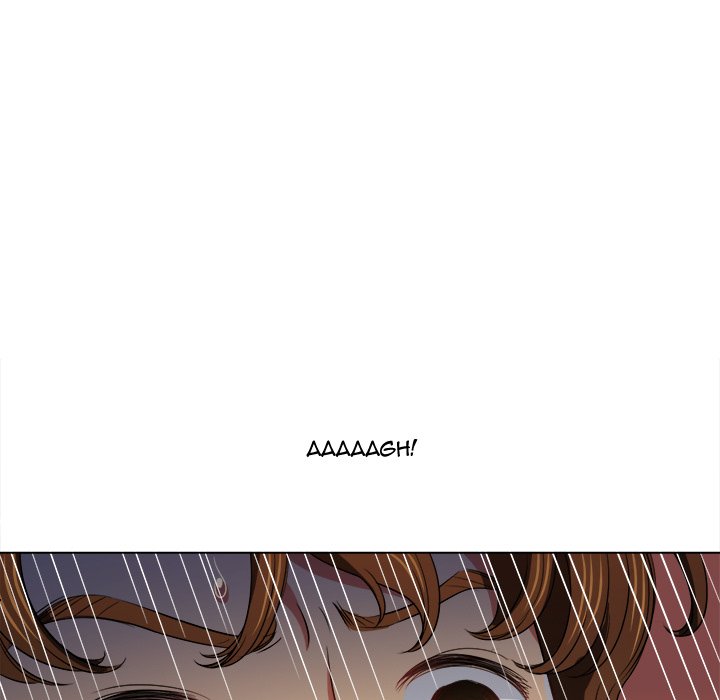 My High School Bully - Chapter 87 [photo 160] - MangaPorn