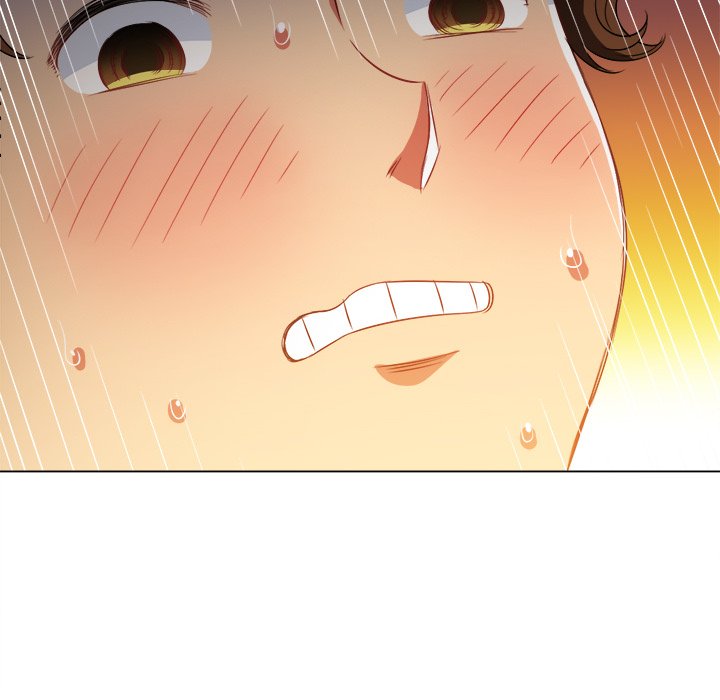 My High School Bully - Chapter 87 [photo 161] - MangaPorn