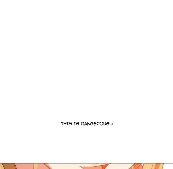 My High School Bully - Chapter 87 [photo 162] - MangaPorn