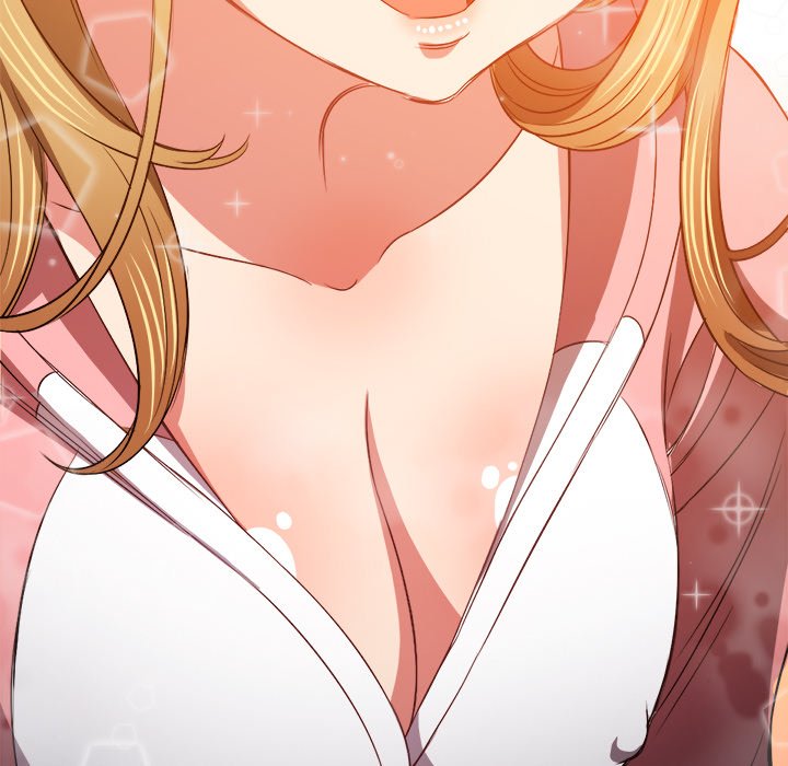 My High School Bully - Chapter 87 [photo 163] - MangaPorn