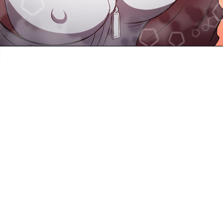 My High School Bully - Chapter 87 [photo 164] - MangaPorn