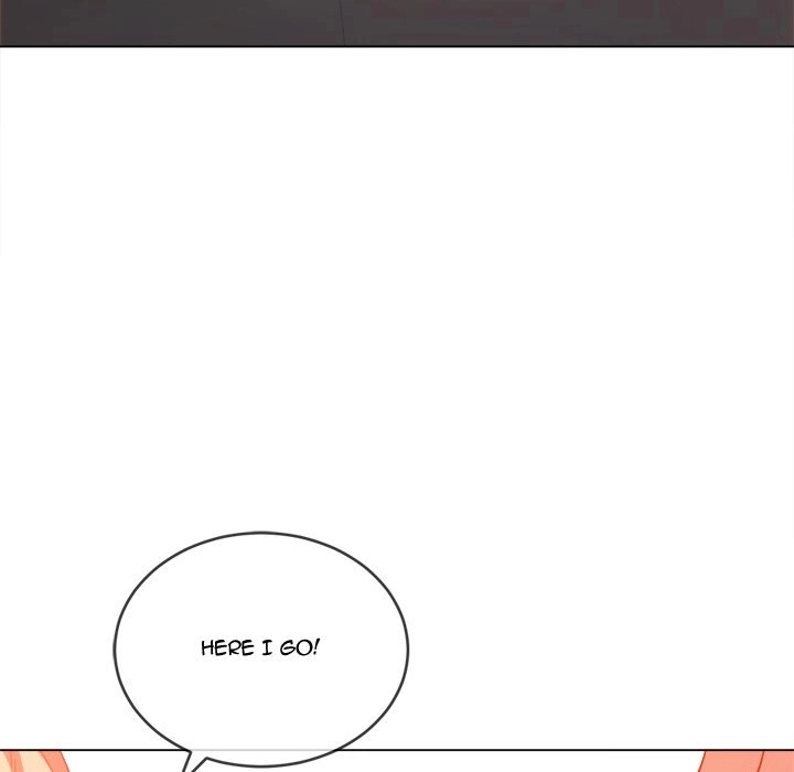 My High School Bully - Chapter 87 [photo 20] - MangaPorn