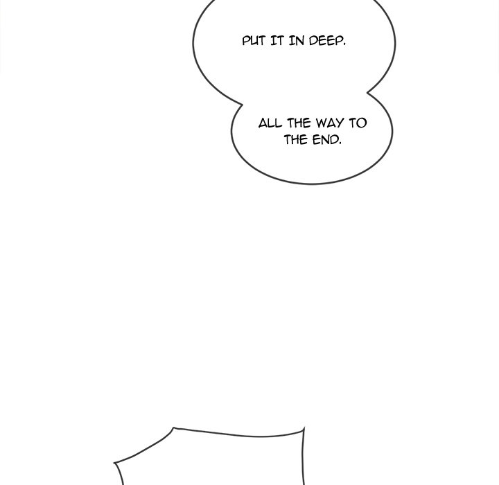 My High School Bully - Chapter 87 [photo 22] - MangaPorn