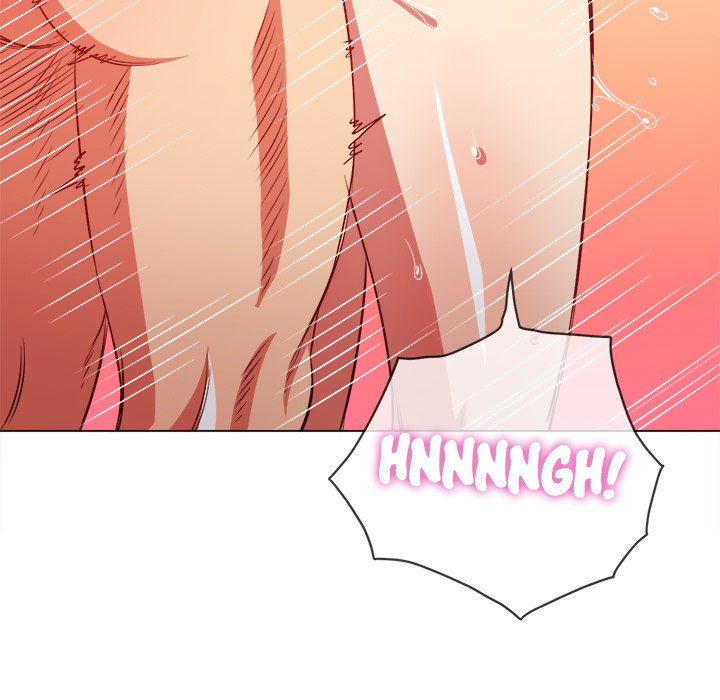 My High School Bully - Chapter 87 [photo 24] - MangaPorn