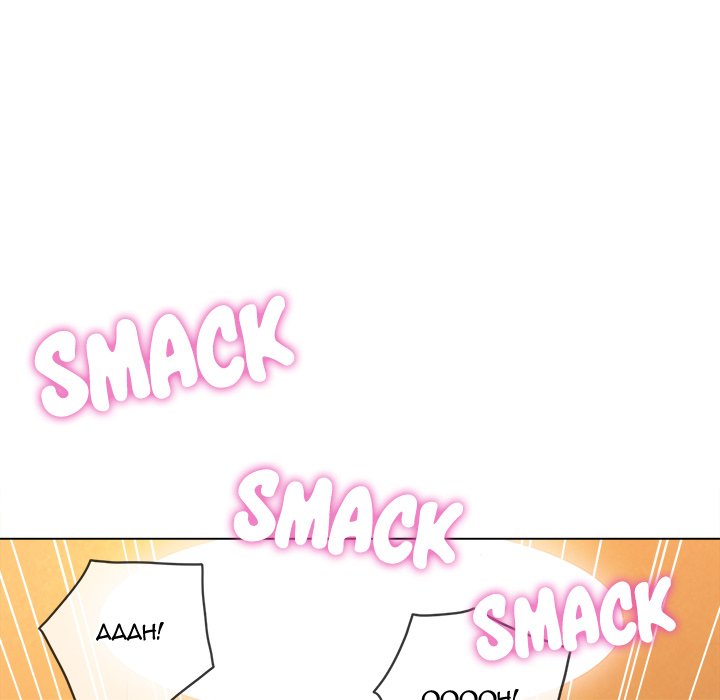 My High School Bully - Chapter 87 [photo 25] - MangaPorn