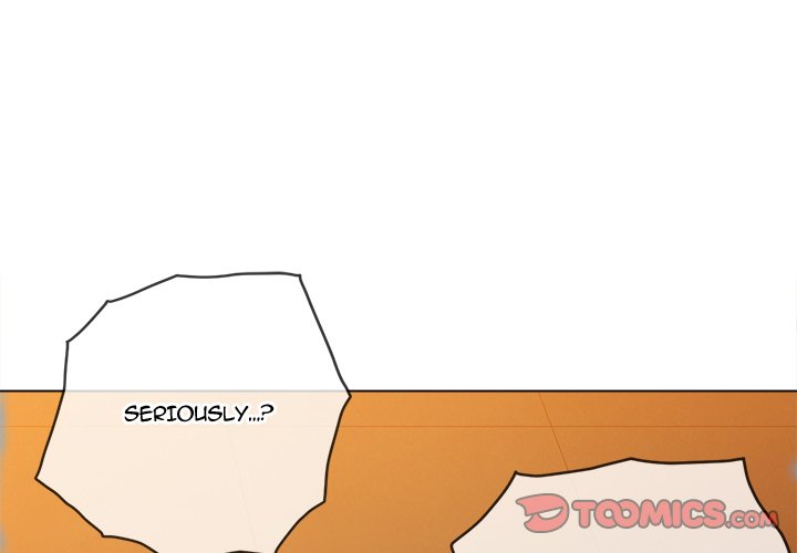 My High School Bully - Chapter 87 [photo 3] - MangaPorn