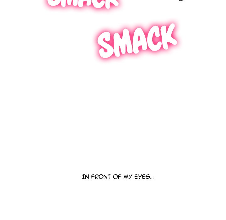 My High School Bully - Chapter 87 [photo 31] - MangaPorn