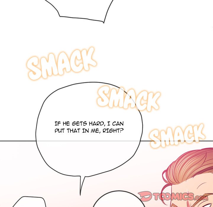 My High School Bully - Chapter 87 [photo 39] - MangaPorn