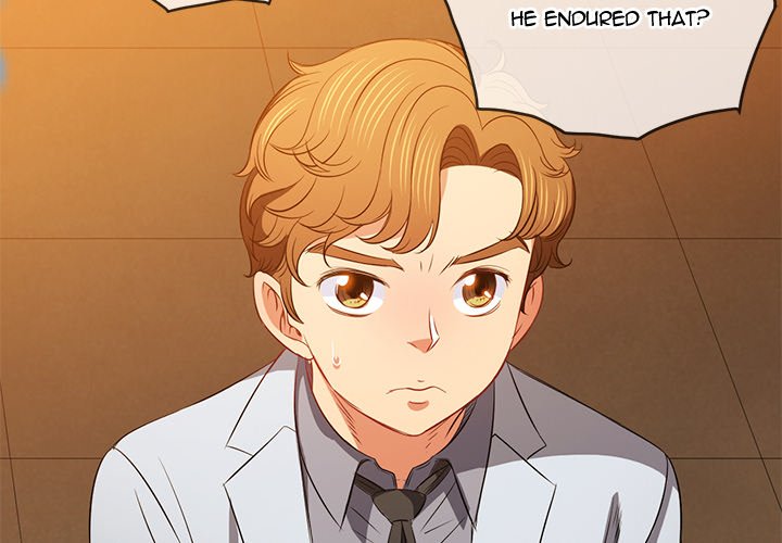 My High School Bully - Chapter 87 [photo 4] - MangaPorn