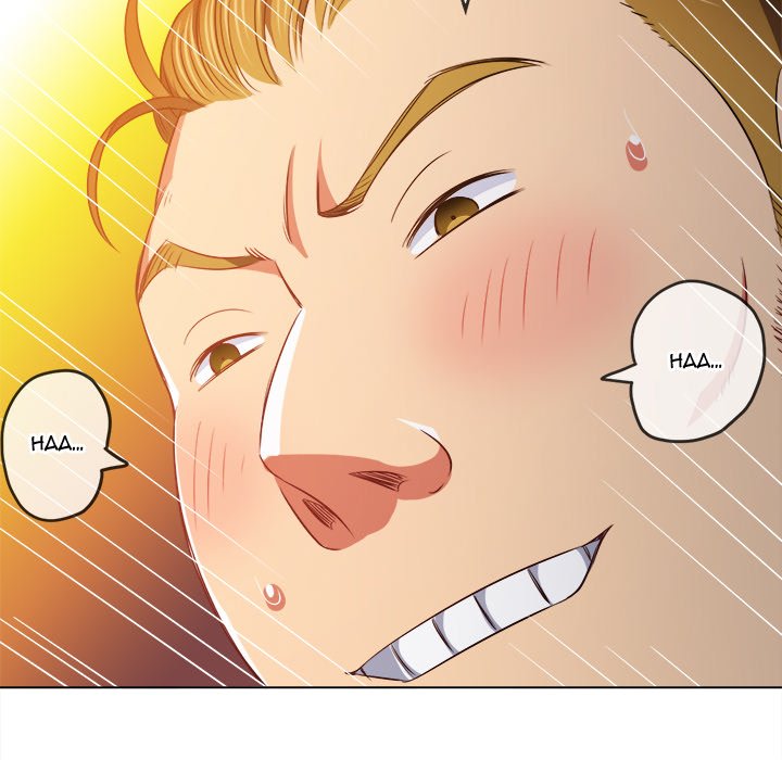 My High School Bully - Chapter 87 [photo 43] - MangaPorn