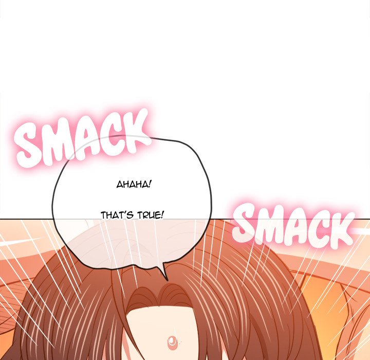 My High School Bully - Chapter 87 [photo 44] - MangaPorn