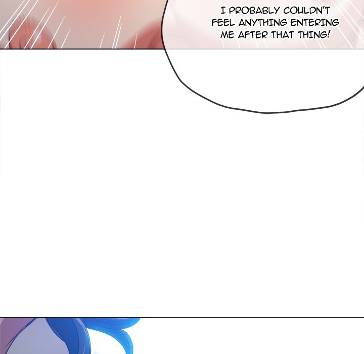 My High School Bully - Chapter 87 [photo 46] - MangaPorn