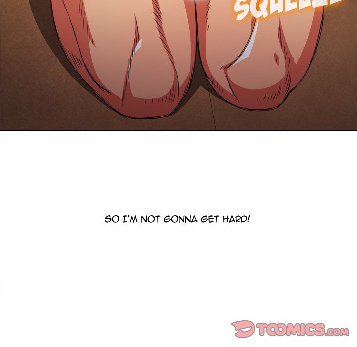 My High School Bully - Chapter 87 [photo 51] - MangaPorn