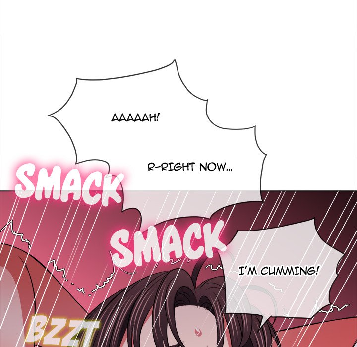 My High School Bully - Chapter 87 [photo 52] - MangaPorn