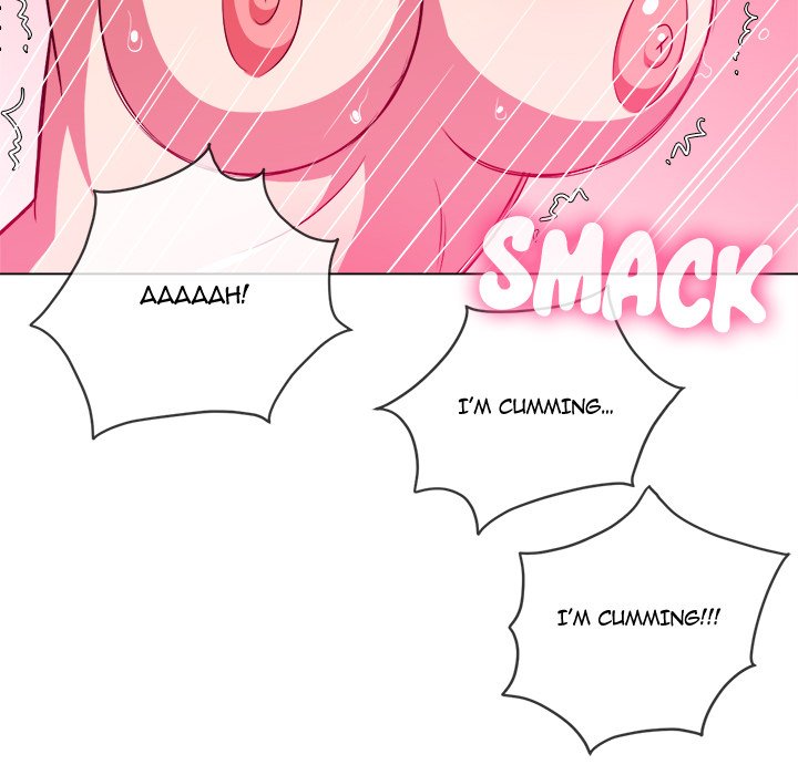 My High School Bully - Chapter 87 [photo 54] - MangaPorn