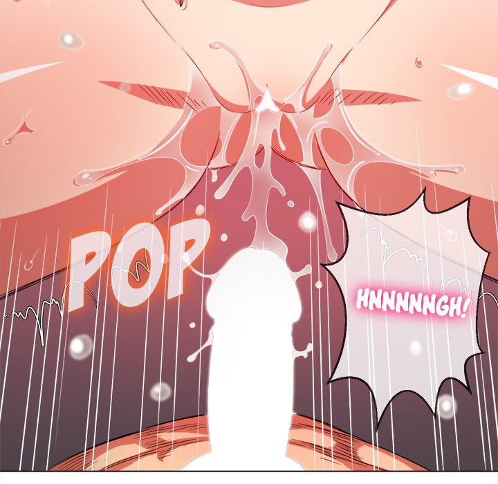 My High School Bully - Chapter 87 [photo 56] - MangaPorn