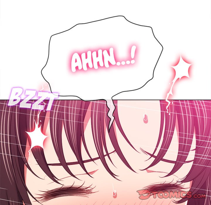 My High School Bully - Chapter 87 [photo 57] - MangaPorn