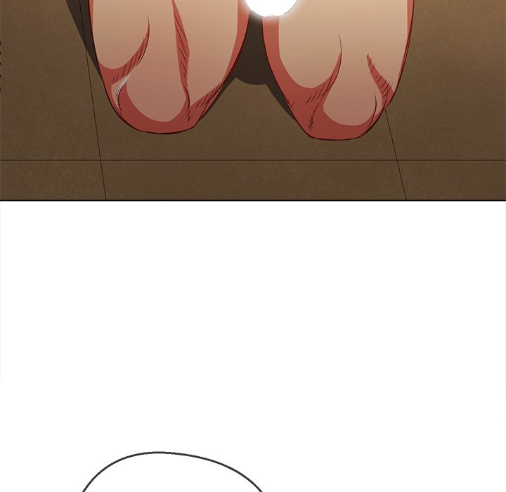 My High School Bully - Chapter 87 [photo 6] - MangaPorn