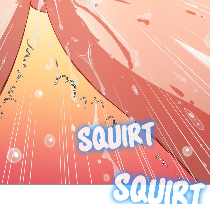 My High School Bully - Chapter 87 [photo 60] - MangaPorn