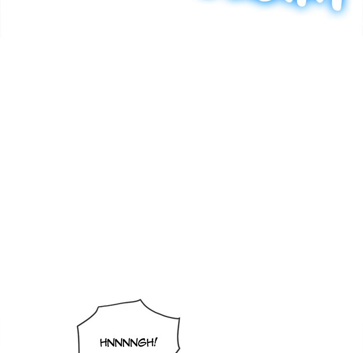 My High School Bully - Chapter 87 [photo 61] - MangaPorn