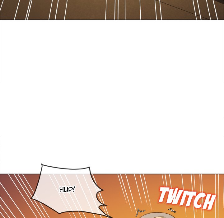 My High School Bully - Chapter 87 [photo 65] - MangaPorn