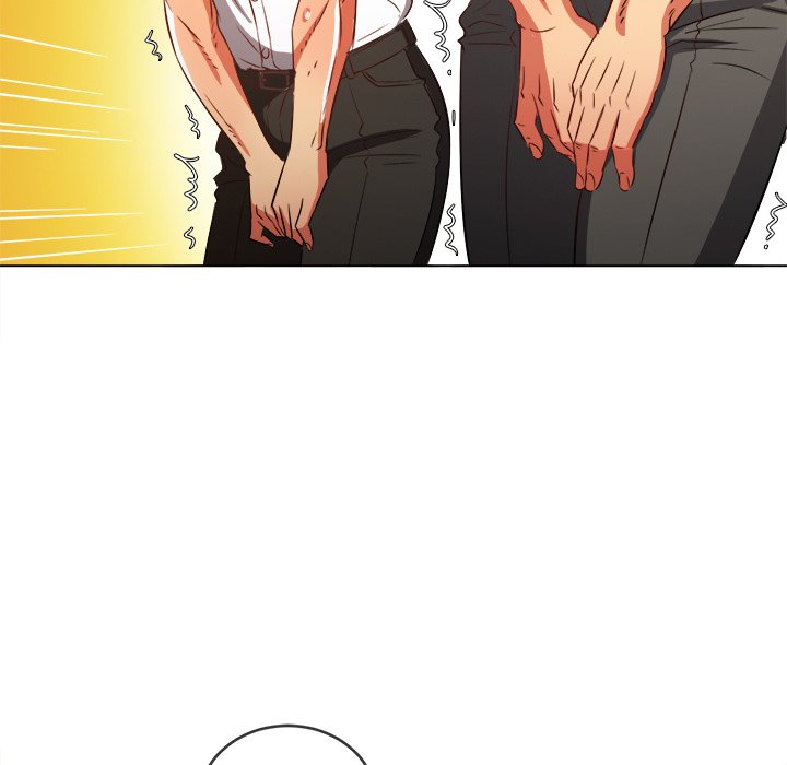 My High School Bully - Chapter 87 [photo 67] - MangaPorn