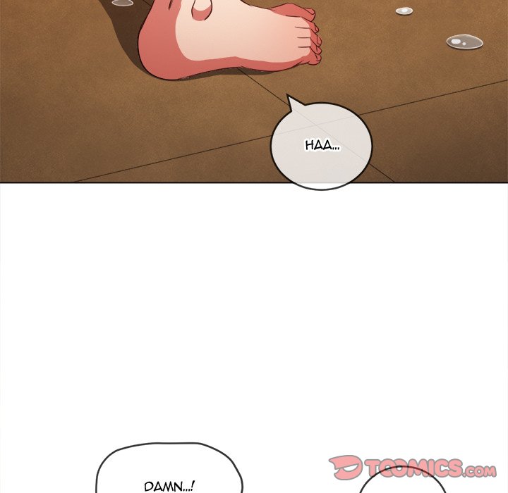 My High School Bully - Chapter 87 [photo 69] - MangaPorn