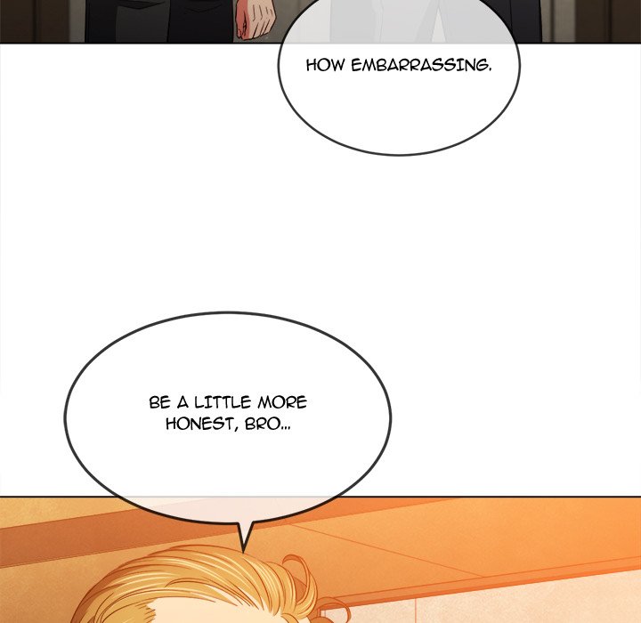 My High School Bully - Chapter 87 [photo 71] - MangaPorn