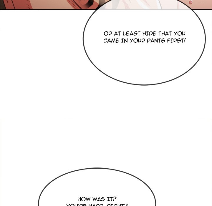 My High School Bully - Chapter 87 [photo 73] - MangaPorn